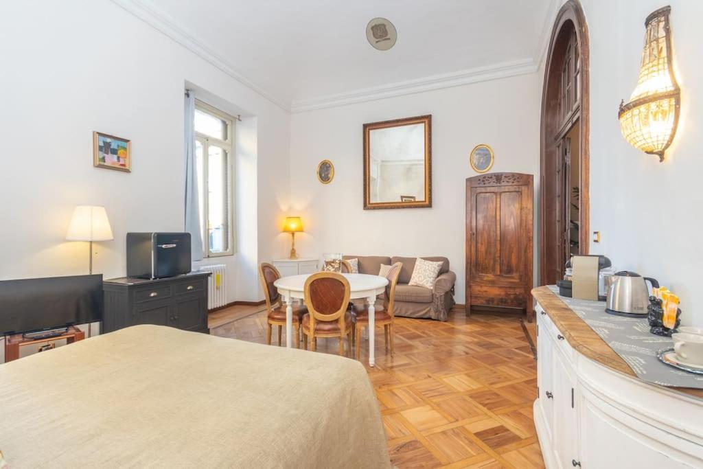 Ferienhaus Liberty *